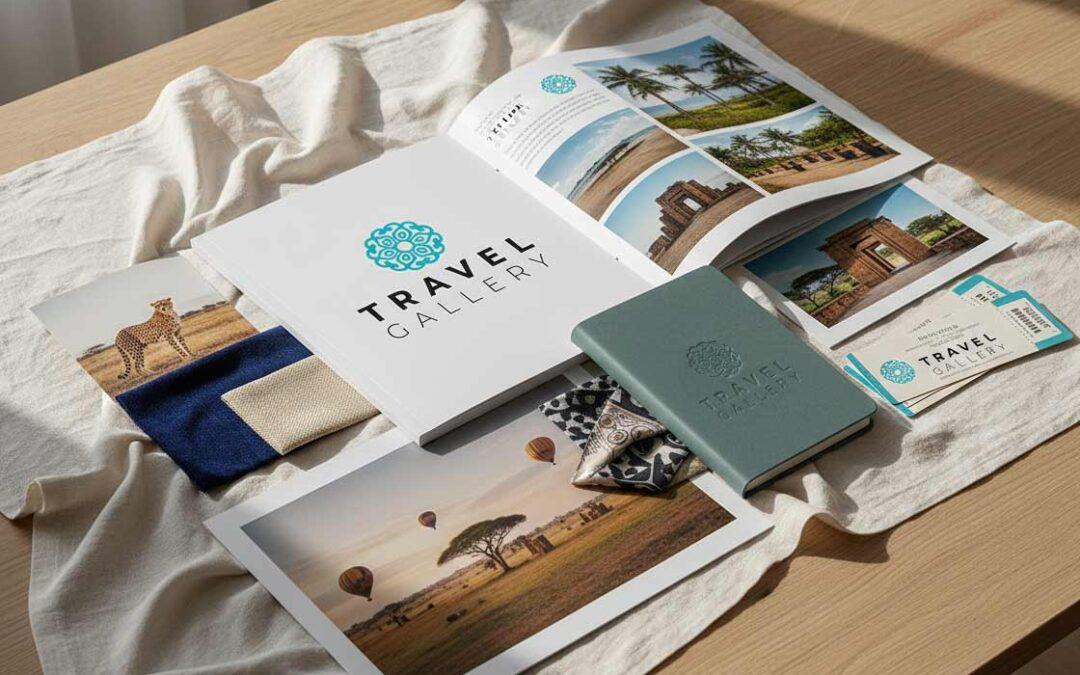 Agencia publicidad Vitoria para marcas de turismo y viajes