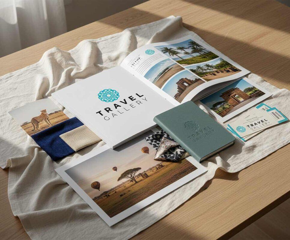 diseño-catalogos-vitoria