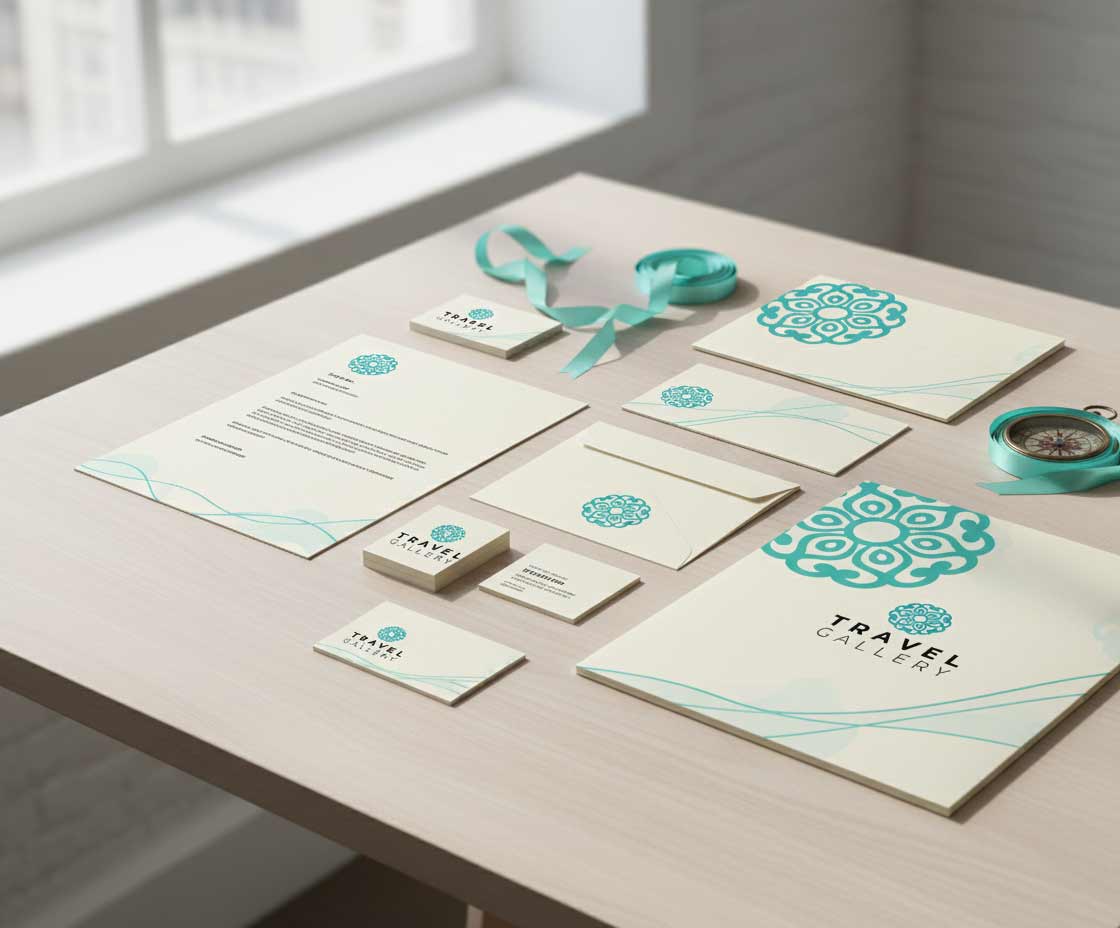 diseño-logotipos-agencia-publicidad-vitoria