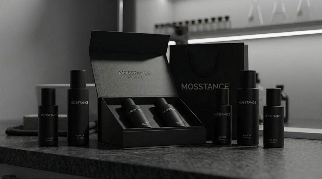 diseño-packaging-cosmetica-lujo