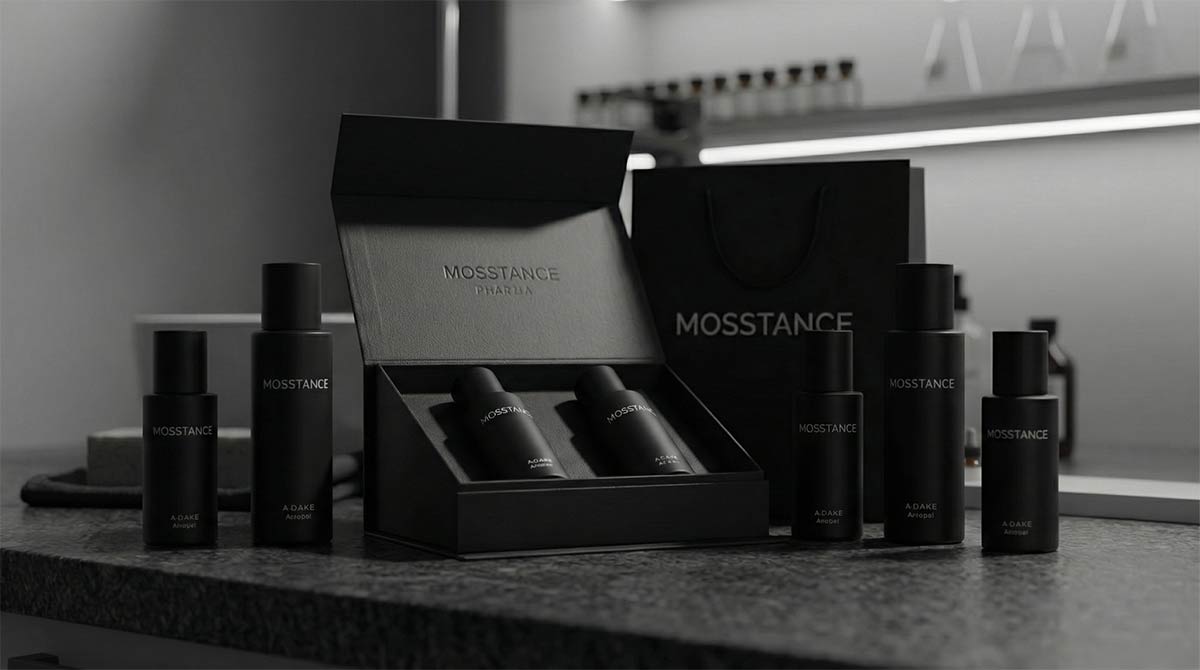 diseño-packaging-cosmetica-lujo