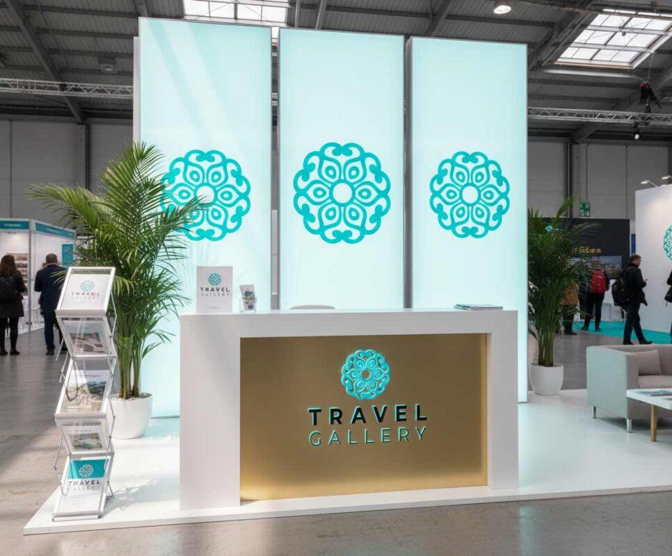 diseño-stands-agencia-publicidad-pais-vasco