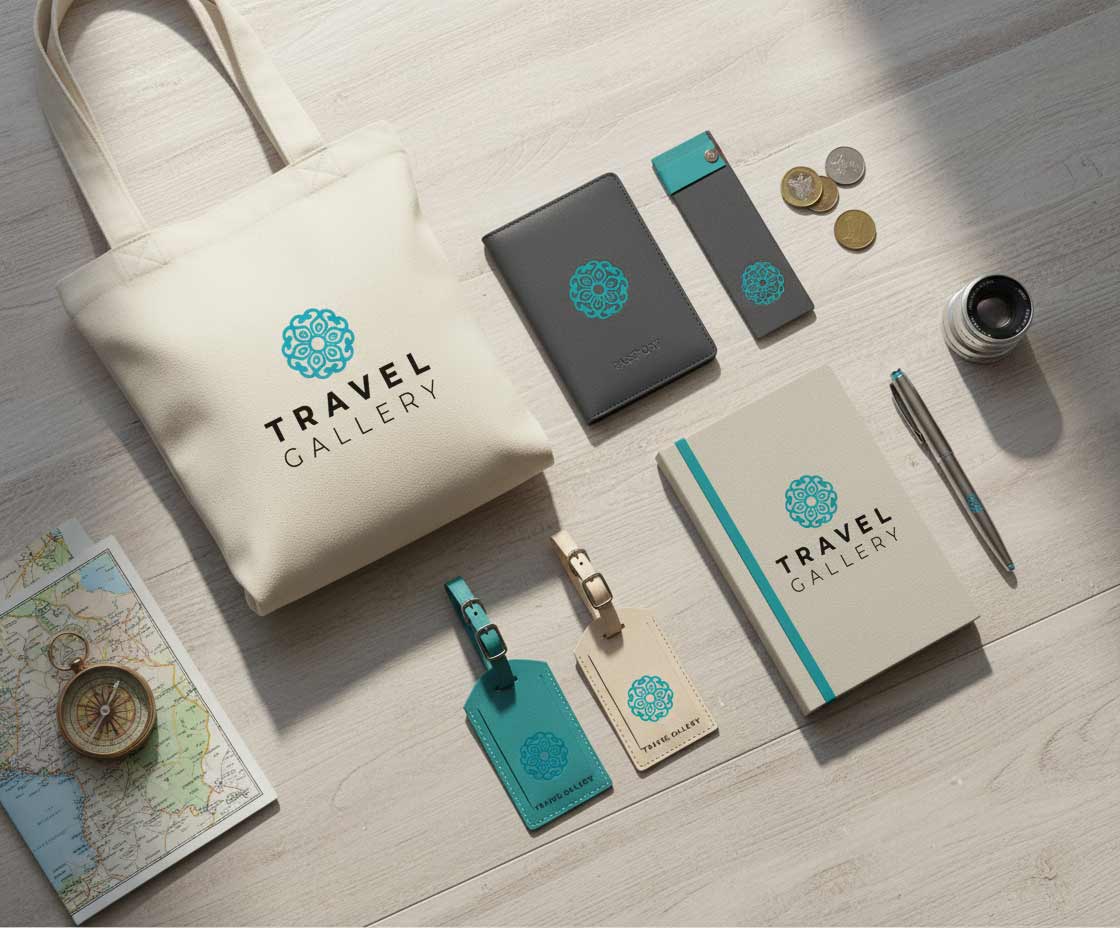 mejor-agencia-publicidad-pais-vasco