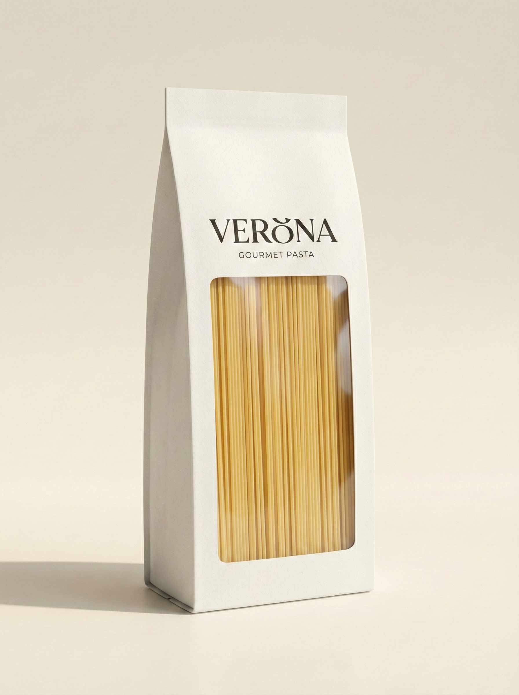 agencia-diseño-packaging-comida-gourmet