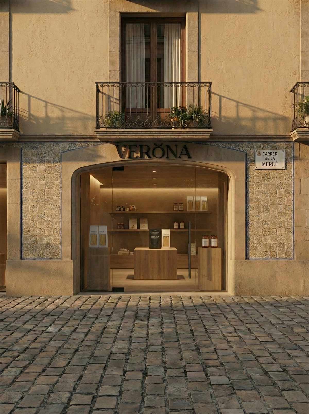 arquitectos-tienda-gourmet