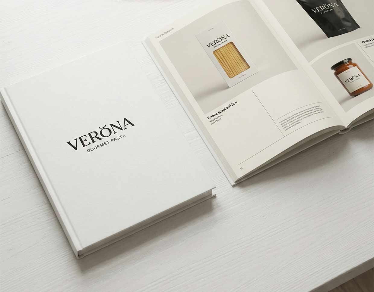 catalogo-producto-gourmet