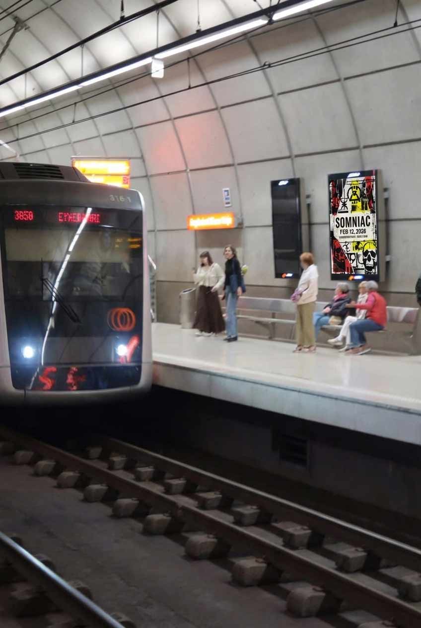 diseño-flyers-bilbao