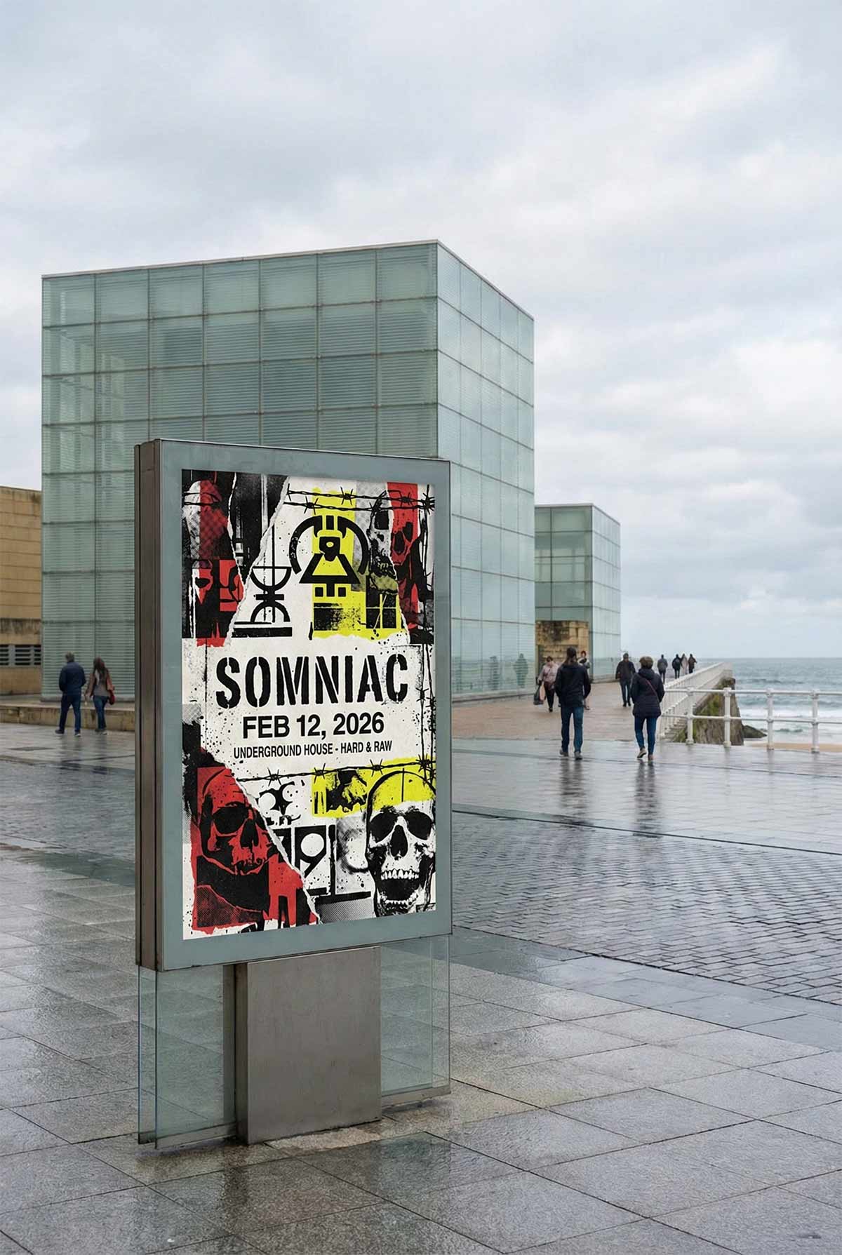 diseño-flyers-vitoria