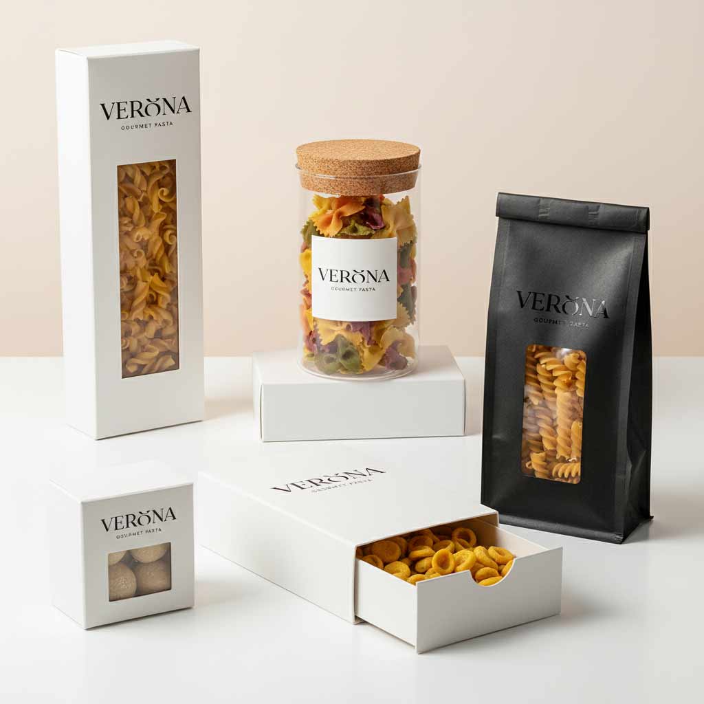 diseño-packaging-comida-gourmet