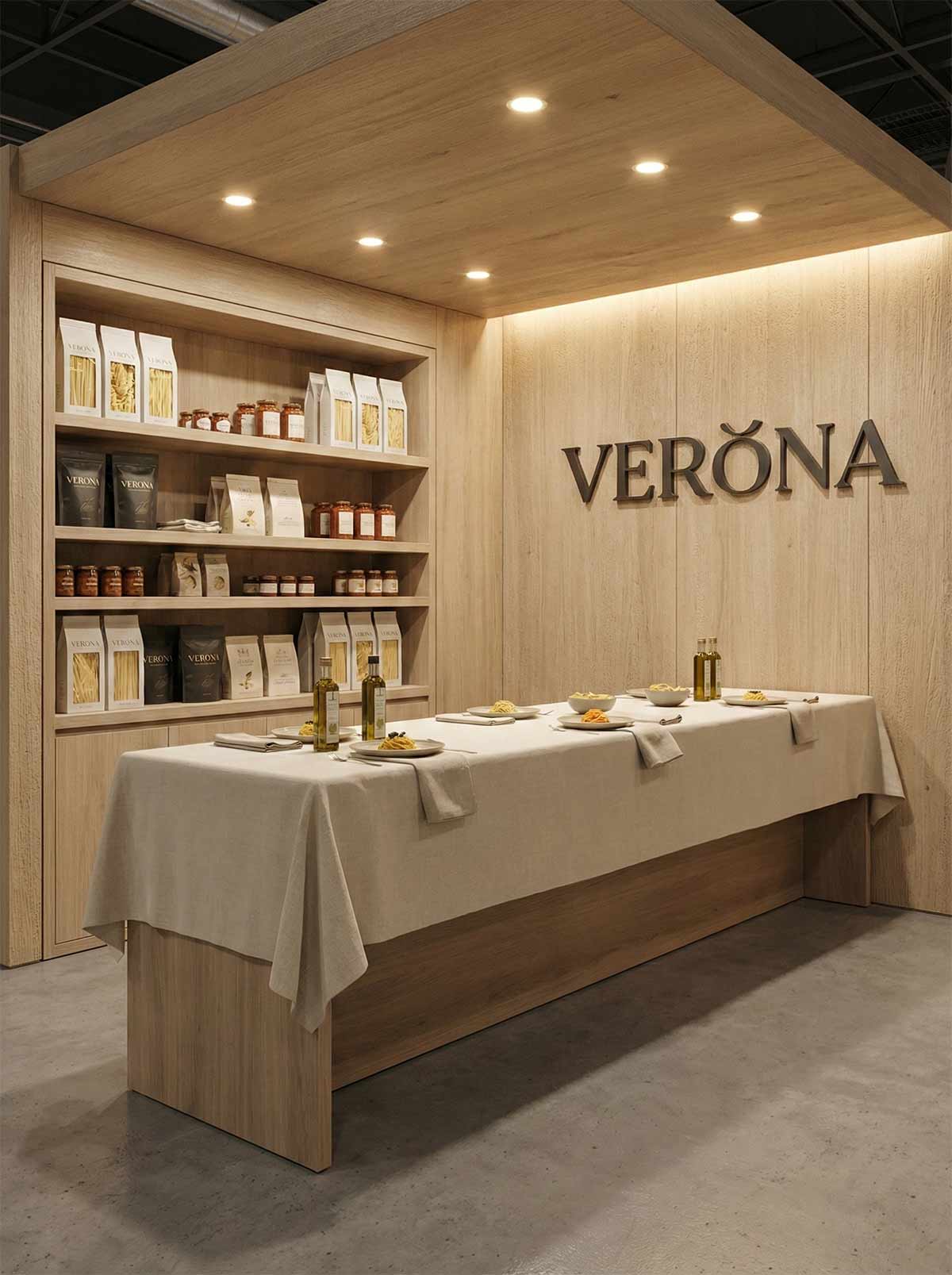 estudio-arquitectura-producto-gourmet