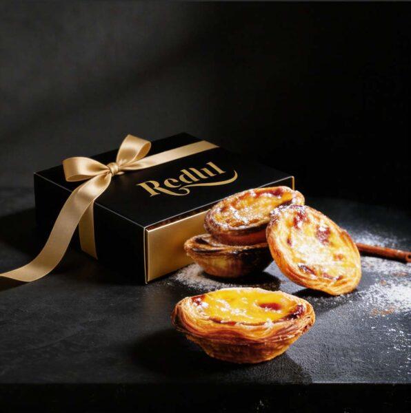 agencia-packaging-pasteleria-la-factoria-grafica