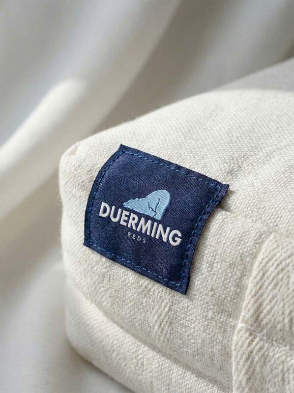 agencia-publicidad-vitoria