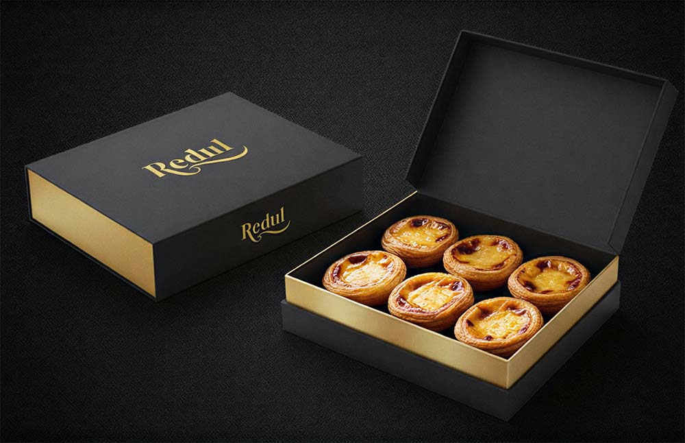 diseño-packaging-gourmet-la-factoria-grafica