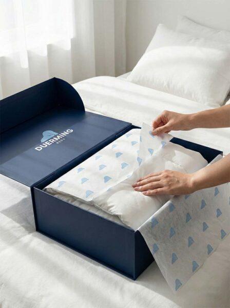 diseño-packaging-vitoria-la-factoria-grafica