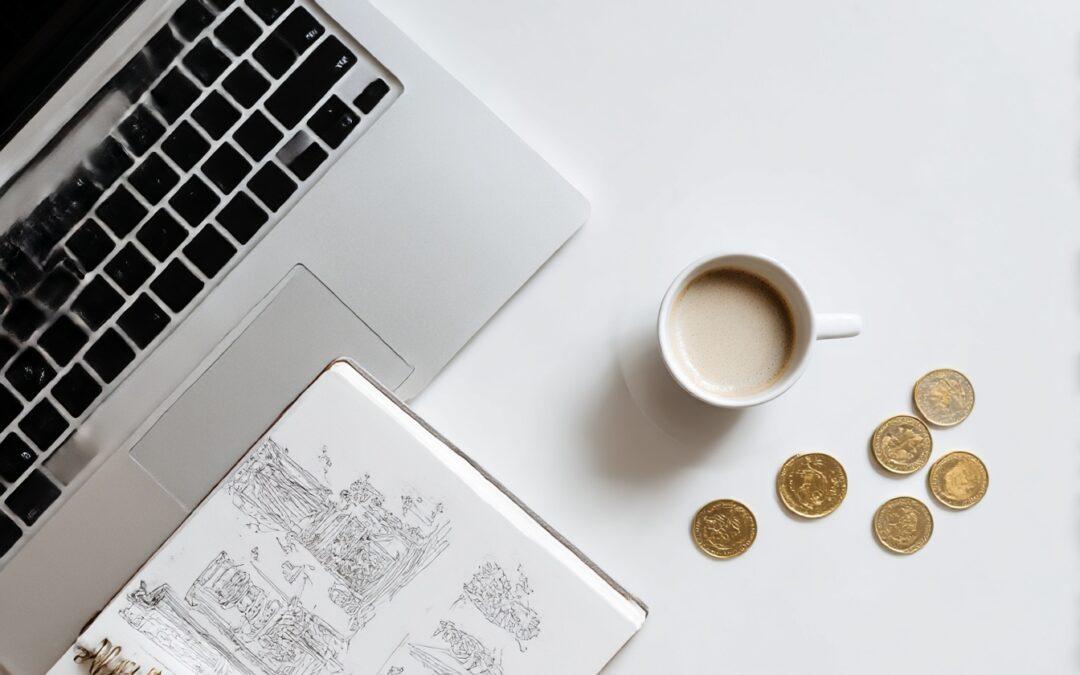 Cuánto cuesta una página web en Vitoria en 2026