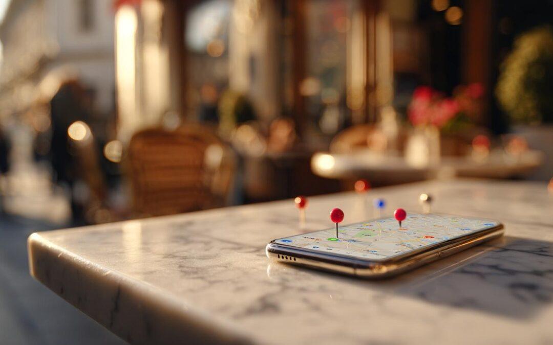 Qué es el SEO local y cómo aplicarlo en Vitoria