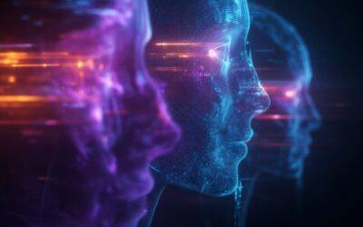 Imágenes con inteligencia artificial para empresas en Vitoria