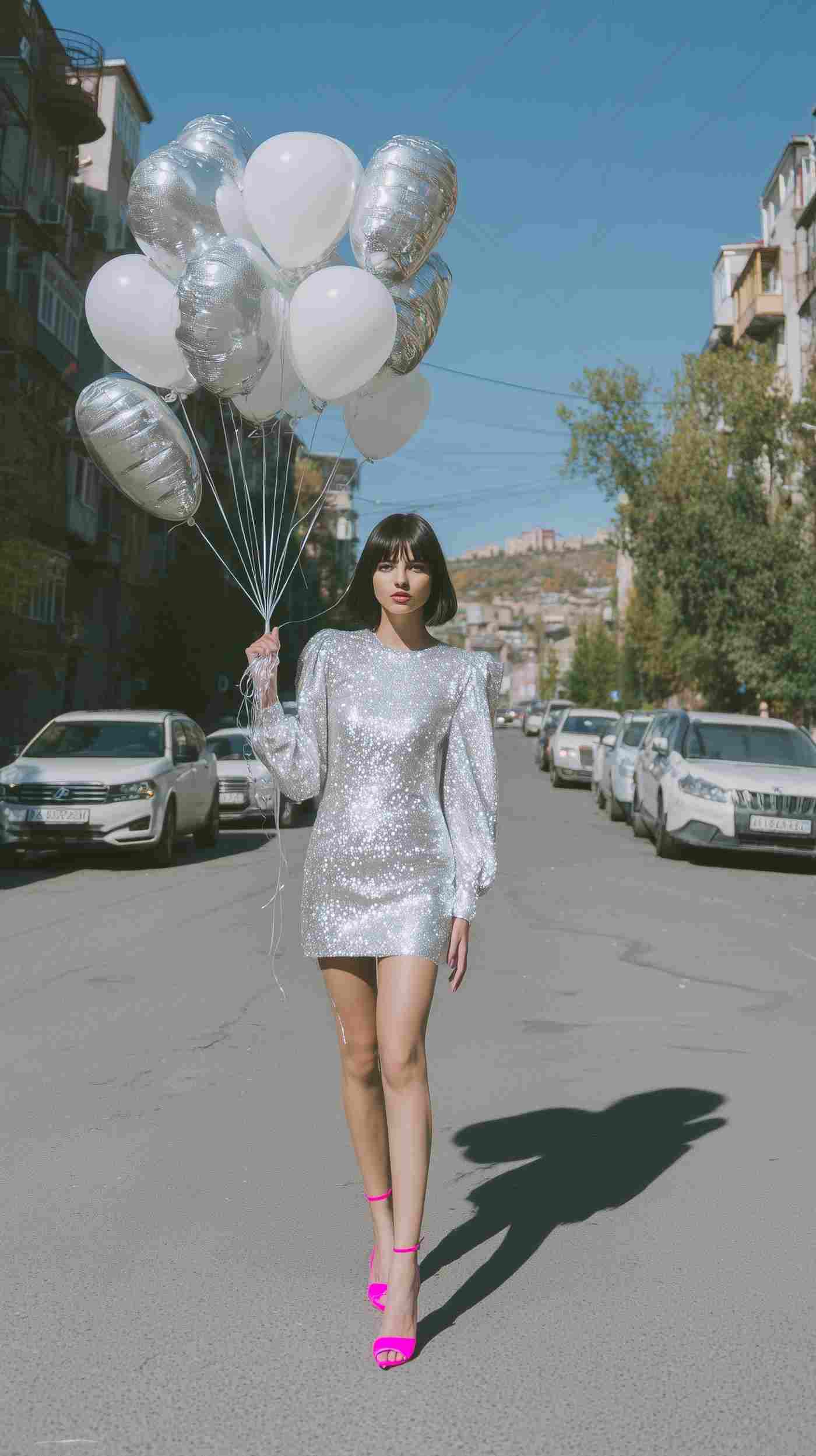 imagenes inteligencia artifical la factoria grafica 5