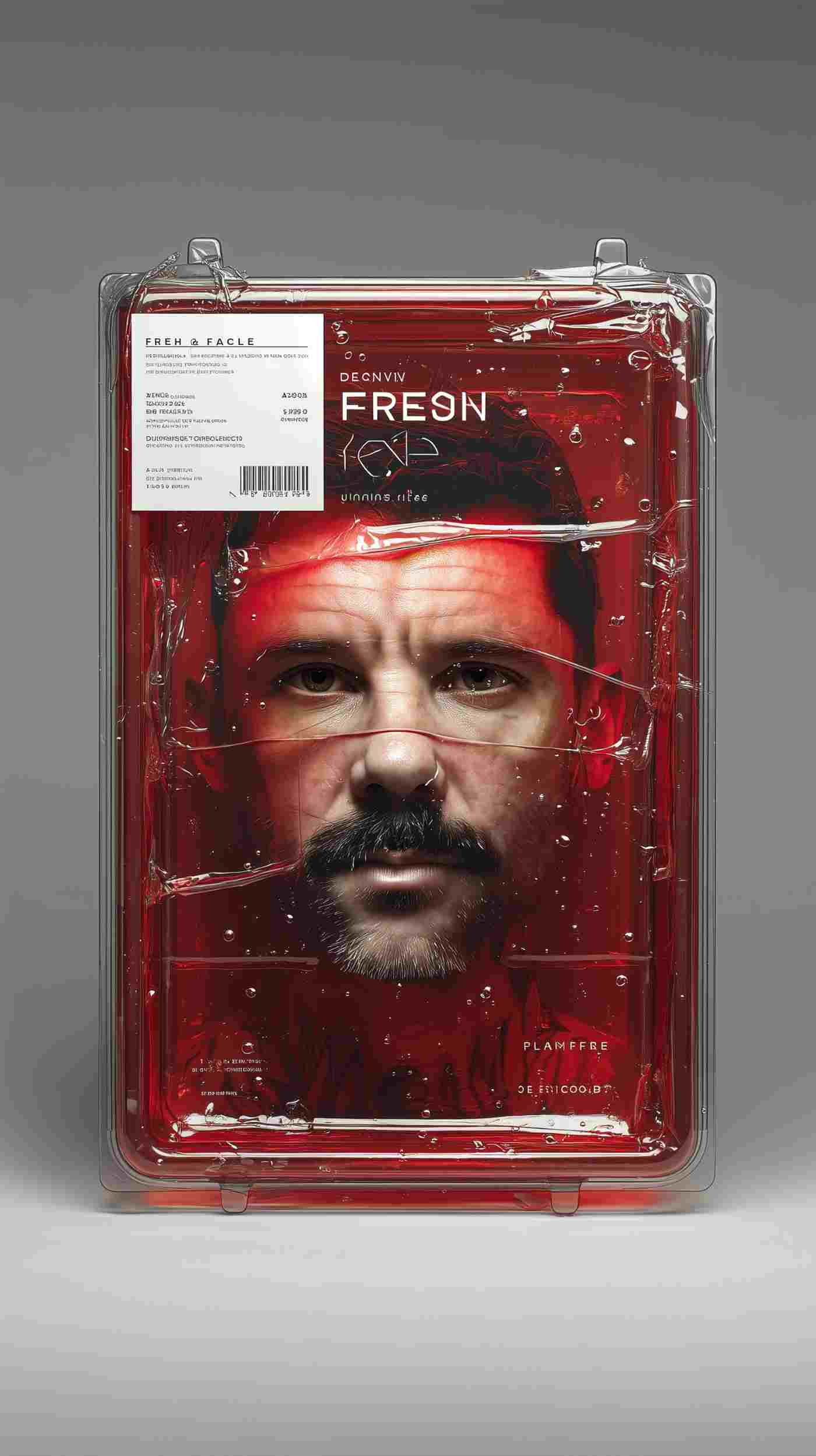 imagenes inteligencia artifical la factoria grafica 5