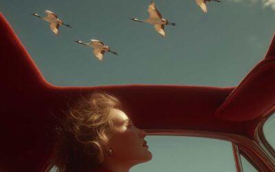 Creación de imágenes con inteligencia artificial en Vitoria para tu negocio