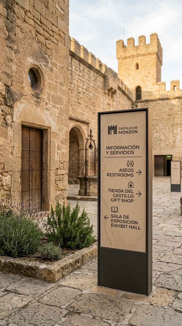 senaletica-espacios-culturales-vitoria-pais-vasco-agencia-diseno-grafico-02