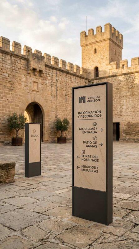 senaletica-espacios-culturales-vitoria-pais-vasco-totems-wayfinding-01
