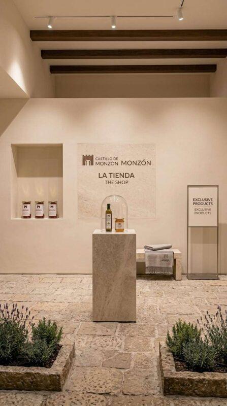 senaletica-interior-espacios-culturales-vitoria-la-factoria-grafica-04