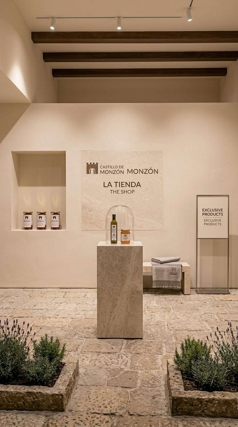 senaletica-interior-espacios-culturales-vitoria-la-factoria-grafica-04