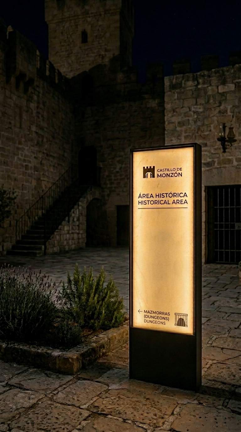 senaletica-patrimonio-historico-pais-vasco-iluminacion-nocturna-03