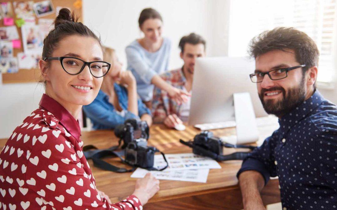 Agencia de comunicación en Vitoria: qué es, qué hace y por qué tu empresa necesita una