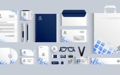 Branding para pymes: cómo construir una marca sin grandes presupuestos