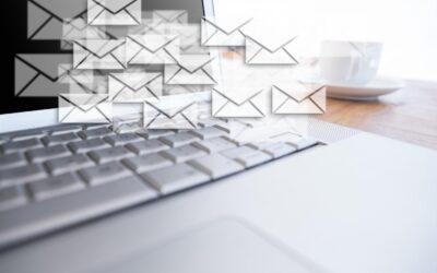 Cómo hacer una campaña de email marketing para un negocio local en Vitoria