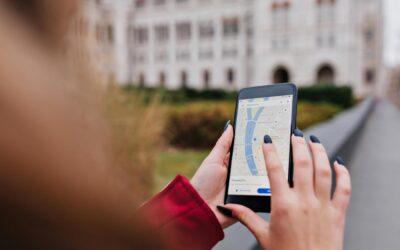 Cómo gestionar las reseñas de Google de tu negocio en Vitoria