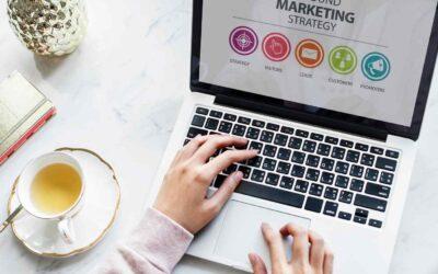Qué es el inbound marketing y cómo aplicarlo en Vitoria