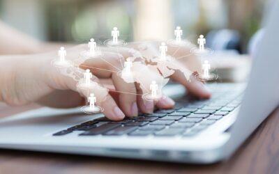 Qué es el link building y cómo conseguir enlaces de calidad para tu web en Vitoria