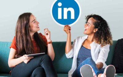 LinkedIn para empresas en Vitoria: cómo conseguir clientes B2B