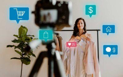 Marketing digital para tiendas de moda en Vitoria