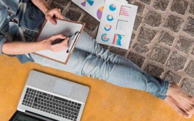 Cómo medir los resultados de tus redes sociales y qué métricas importan