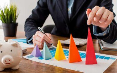 Cómo medir el ROI de tus acciones de marketing digital