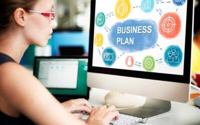 Cómo hacer un plan de marketing digital desde cero para una pyme en Vitoria