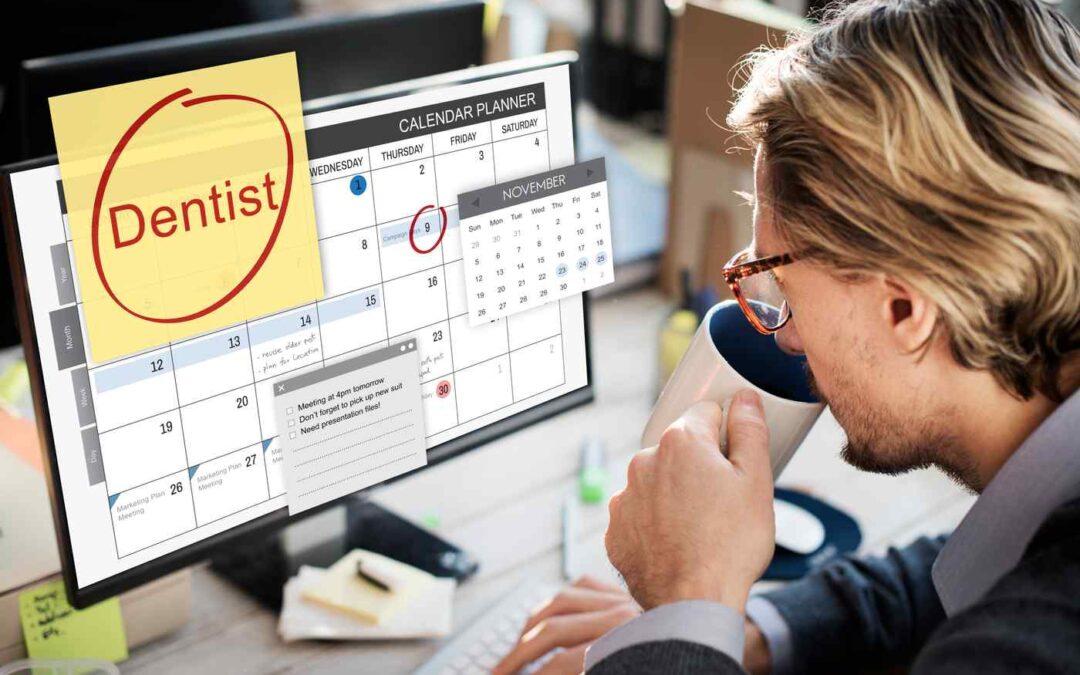 SEO para clínicas dentales en Vitoria: guía completa para captar más pacientes