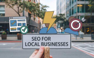 Qué es el SEO off page y cómo trabajarlo para negocios locales en Álava