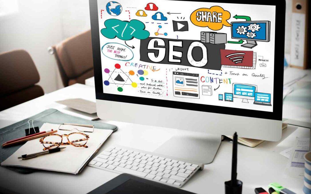Qué es el SEO técnico y por qué afecta a tu posicionamiento en Google