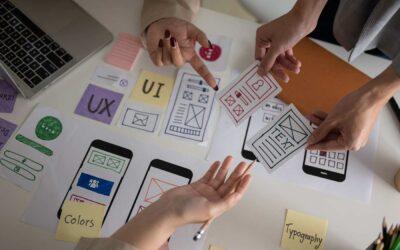 Qué es el UX y cómo afecta a las ventas de tu web