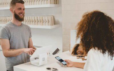Qué necesita una tienda online en Vitoria para vender de verdad